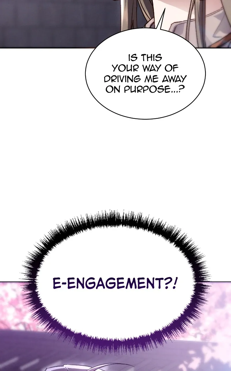 The Heavenly Demon Wants a Quiet Life Chapter 3 page 27 - 