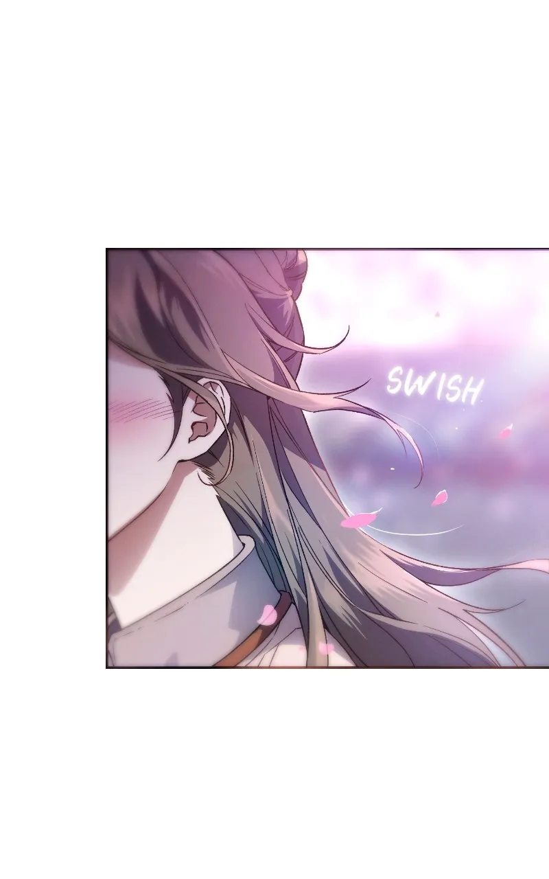 The Heavenly Demon Wants a Quiet Life Chapter 3 page 29 - 