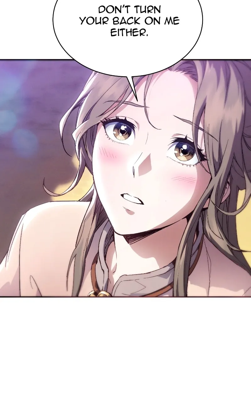The Heavenly Demon Wants a Quiet Life Chapter 3 page 32 - 