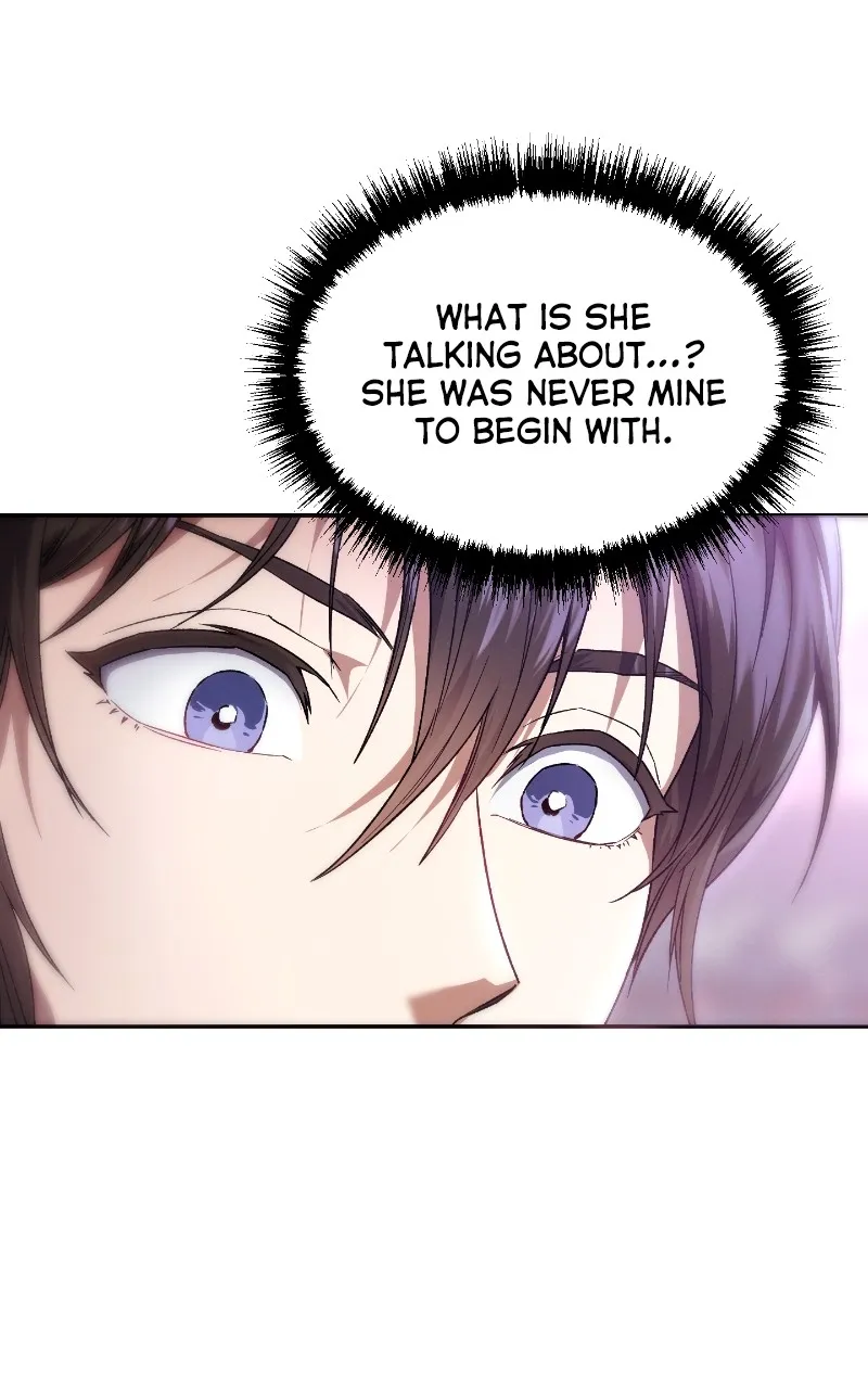 The Heavenly Demon Wants a Quiet Life Chapter 3 page 33 - 
