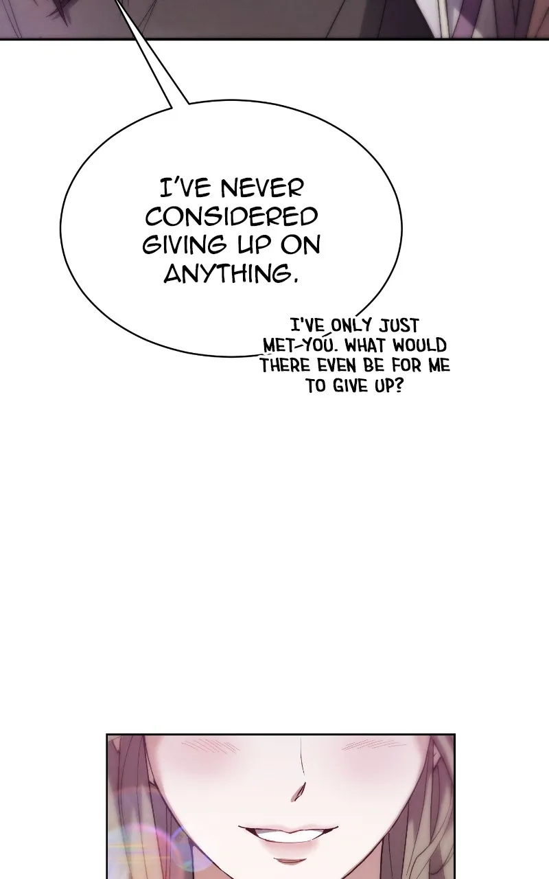The Heavenly Demon Wants a Quiet Life Chapter 3 page 35 - 
