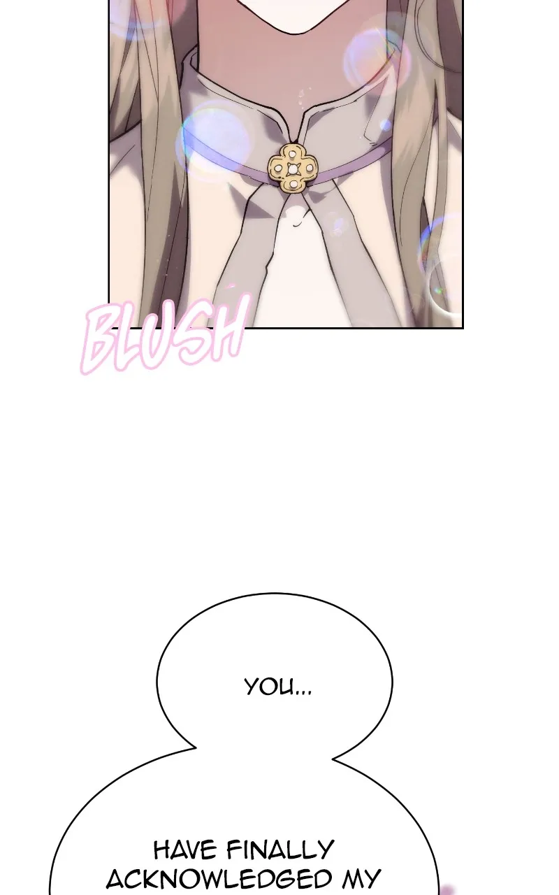 The Heavenly Demon Wants a Quiet Life Chapter 3 page 36 - 