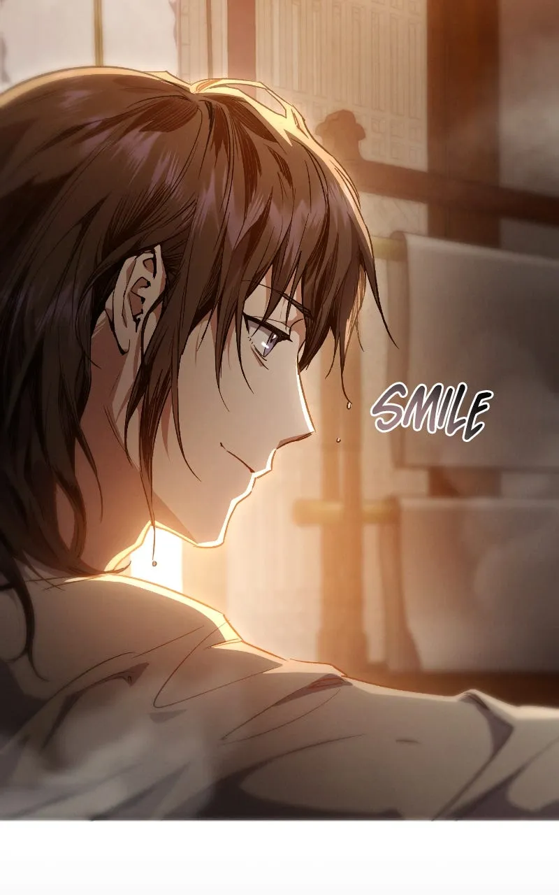 The Heavenly Demon Wants a Quiet Life Chapter 3 page 52 - 