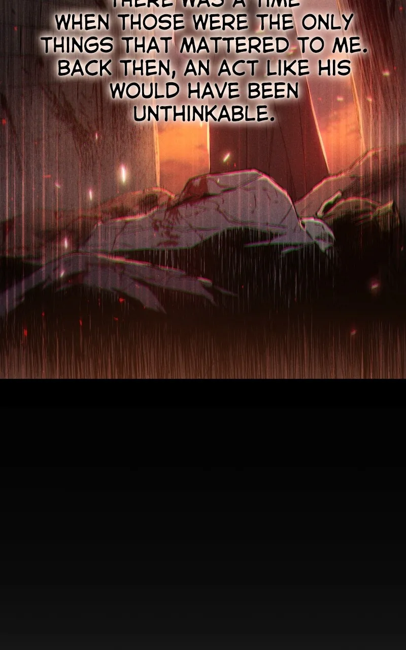 The Heavenly Demon Wants a Quiet Life Chapter 3 page 55 - 