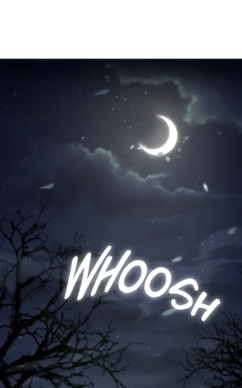 The Heavenly Demon Wants a Quiet Life Chapter 3 page 59 - 