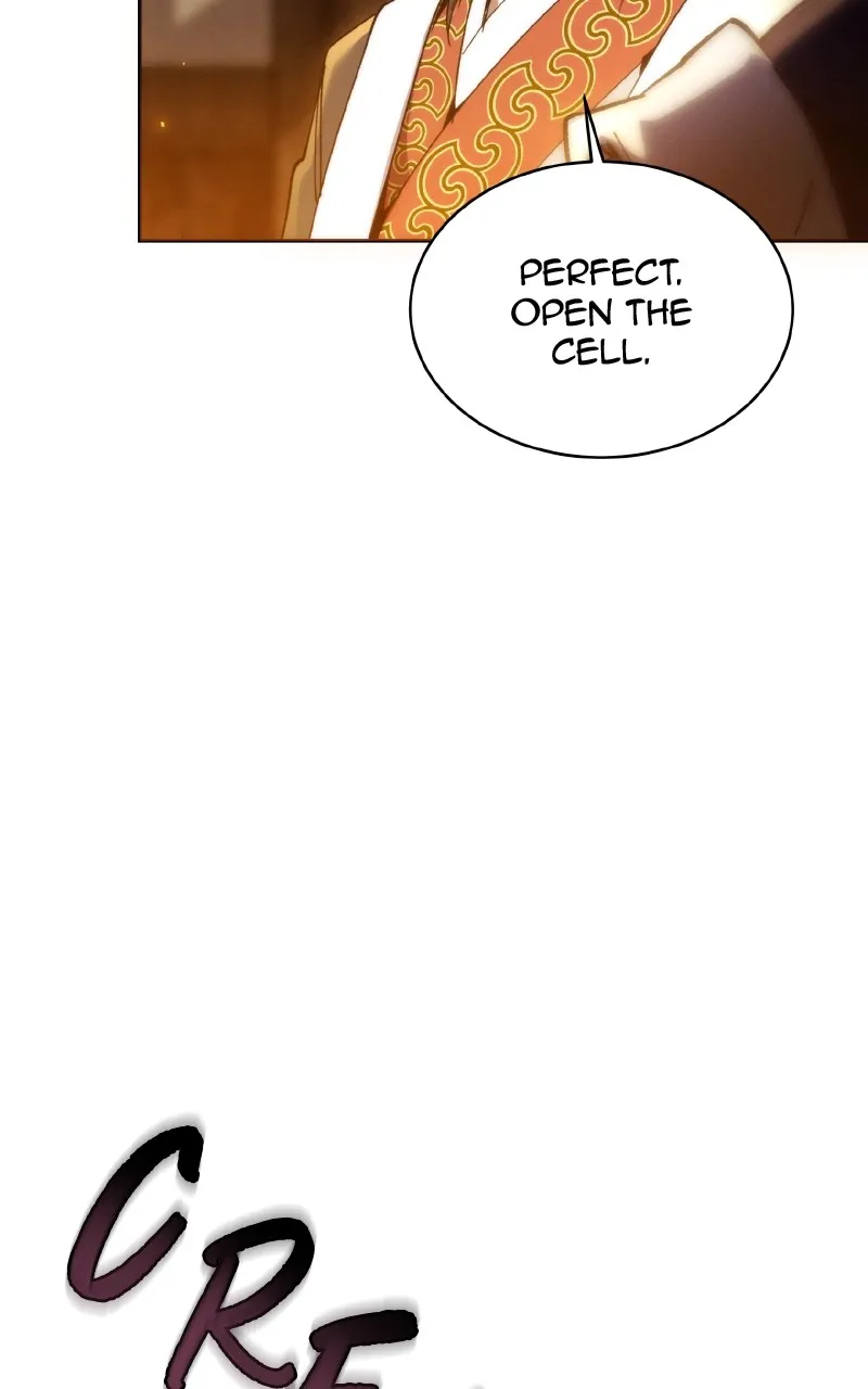 The Heavenly Demon Wants a Quiet Life Chapter 3 page 64 - 