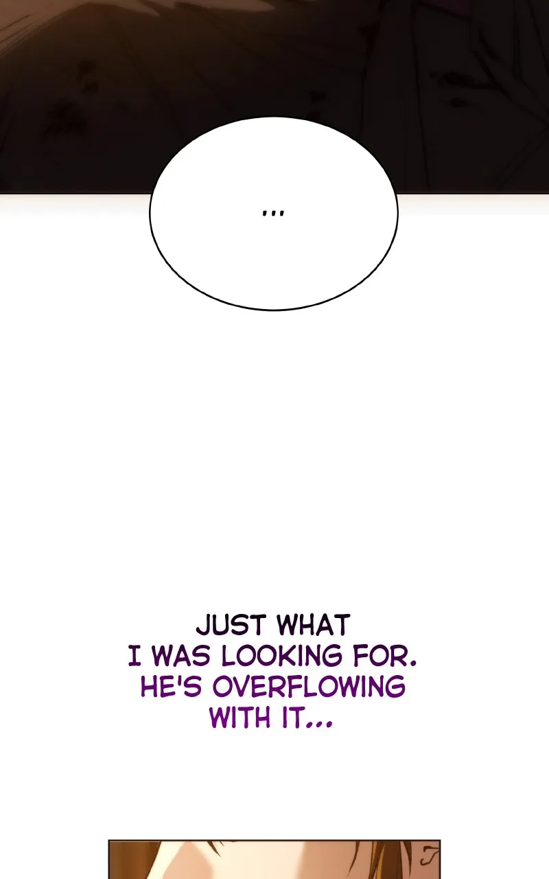 The Heavenly Demon Wants a Quiet Life Chapter 3 page 66 - 