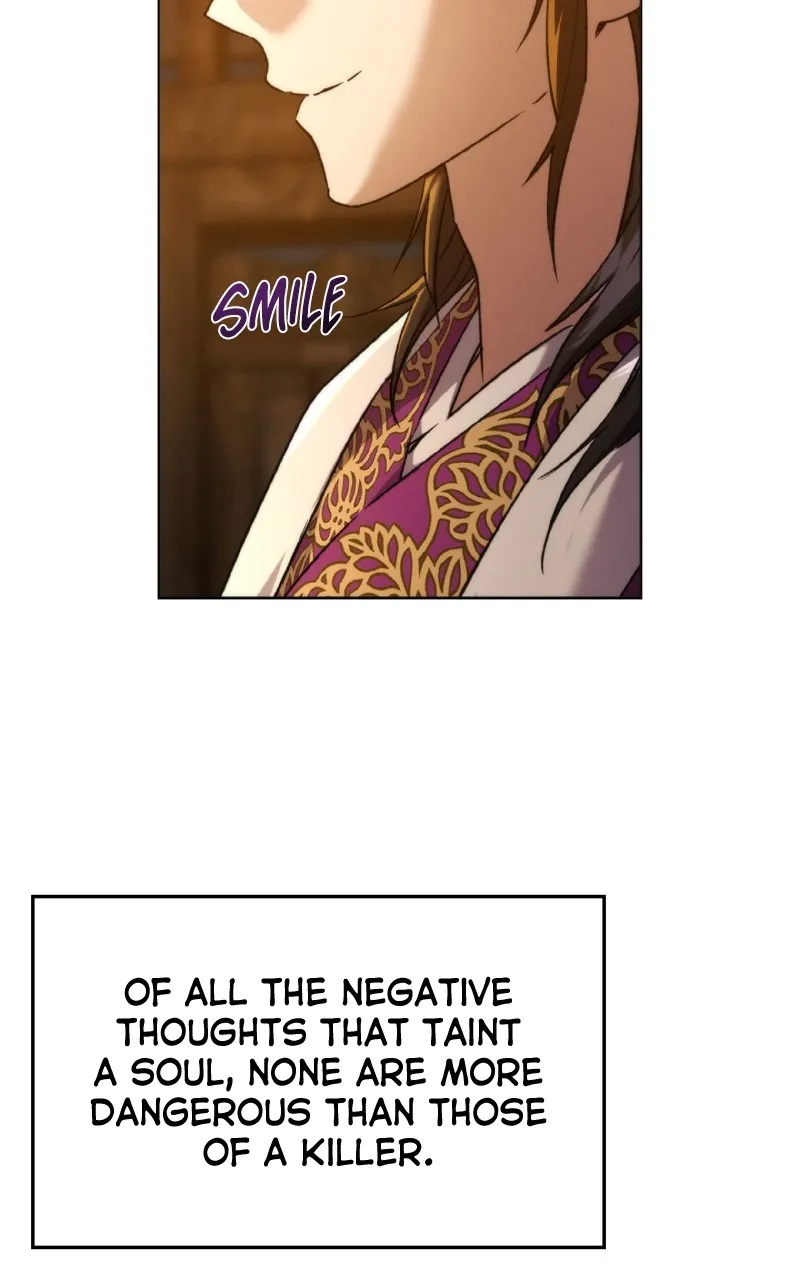 The Heavenly Demon Wants a Quiet Life Chapter 3 page 67 - 