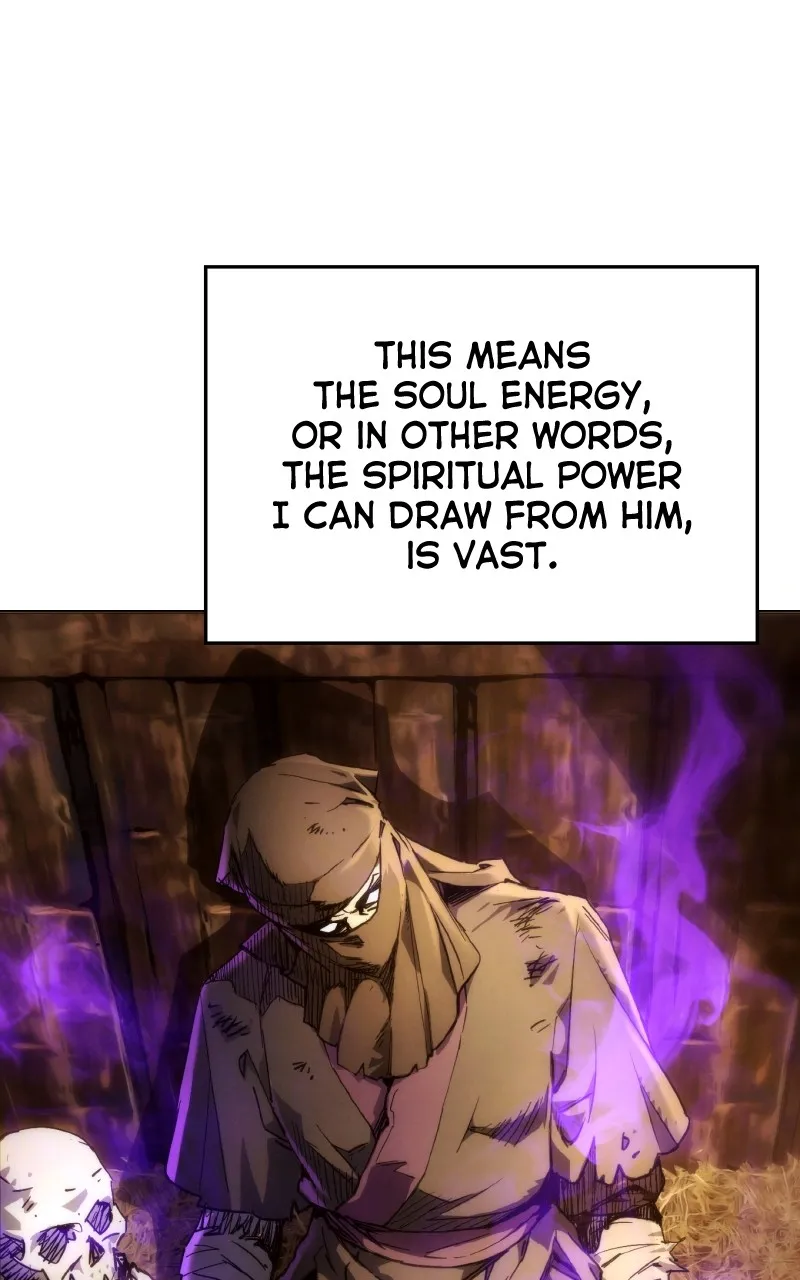 The Heavenly Demon Wants a Quiet Life Chapter 3 page 68 - 