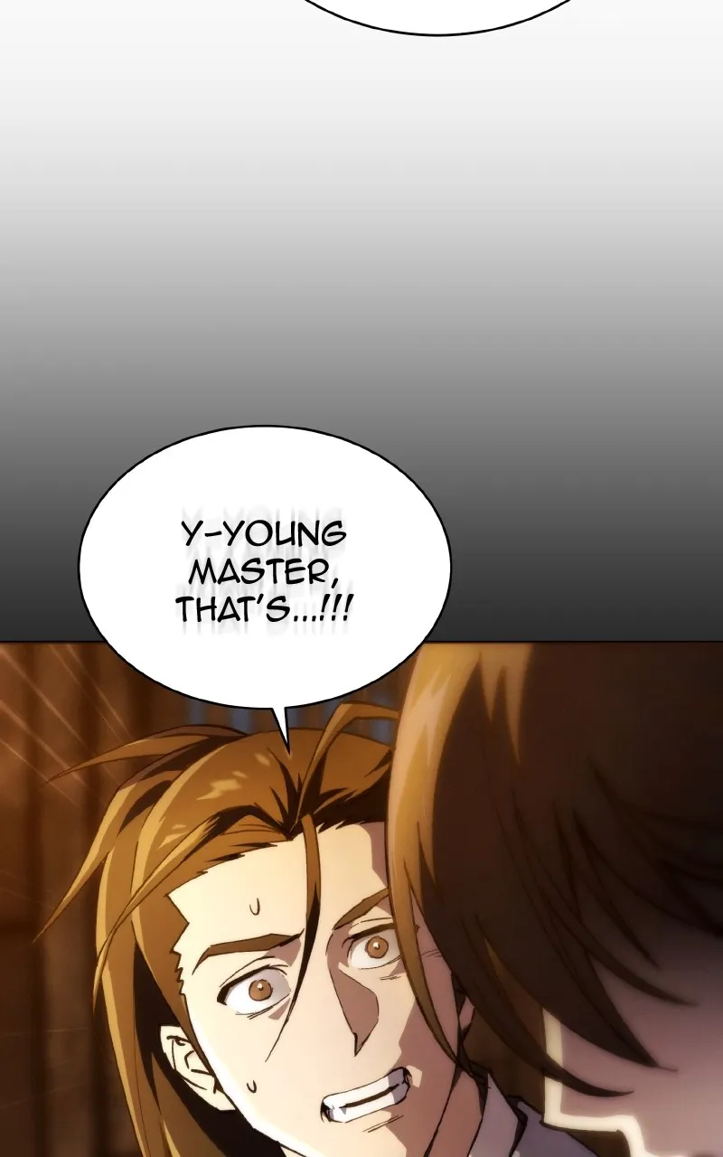 The Heavenly Demon Wants a Quiet Life Chapter 3 page 73 - 