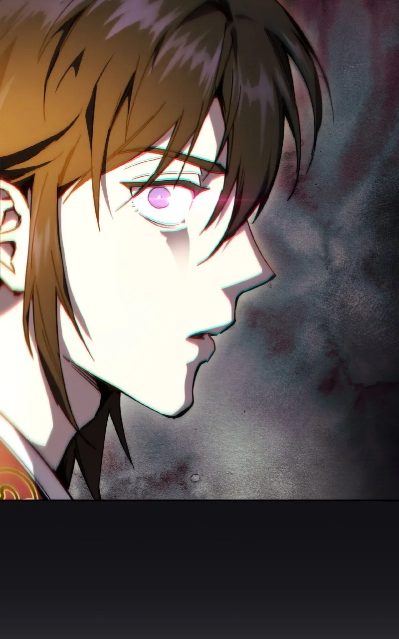 The Heavenly Demon Wants a Quiet Life Chapter 3 page 75 - 