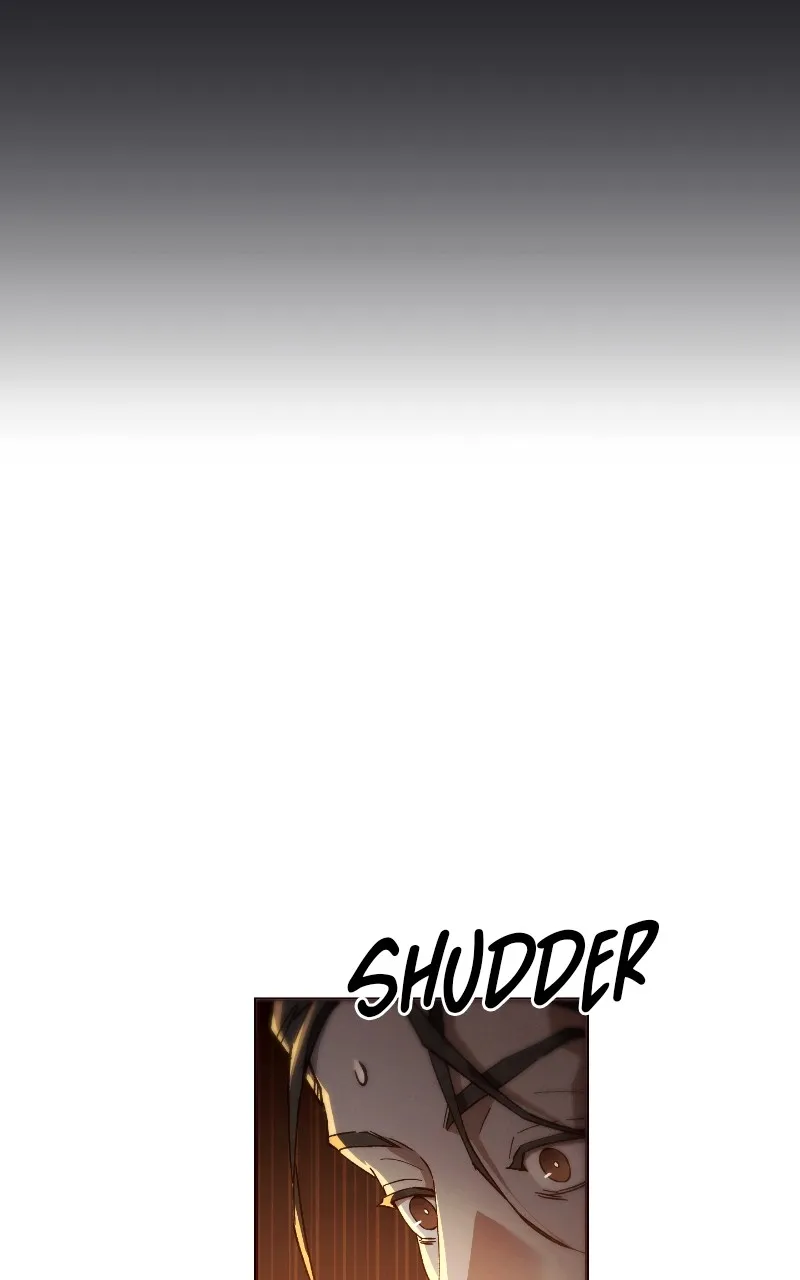 The Heavenly Demon Wants a Quiet Life Chapter 3 page 76 - 
