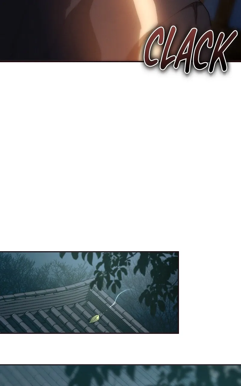 The Heavenly Demon Wants a Quiet Life Chapter 3 page 79 - 