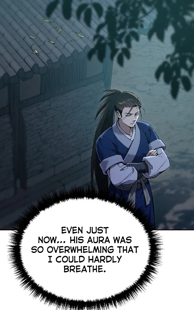 The Heavenly Demon Wants a Quiet Life Chapter 3 page 80 - 