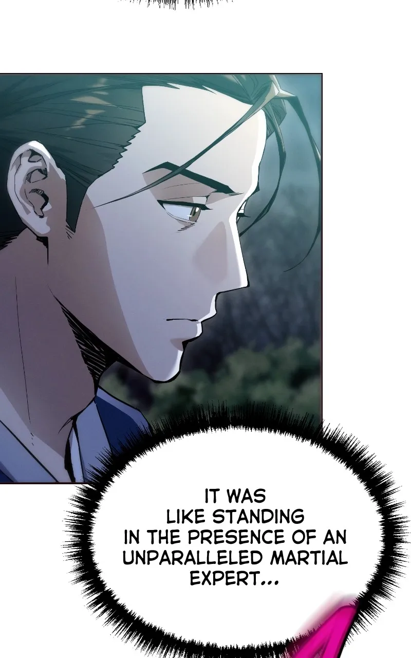 The Heavenly Demon Wants a Quiet Life Chapter 3 page 81 - 
