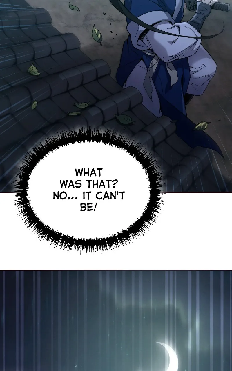 The Heavenly Demon Wants a Quiet Life Chapter 3 page 83 - 