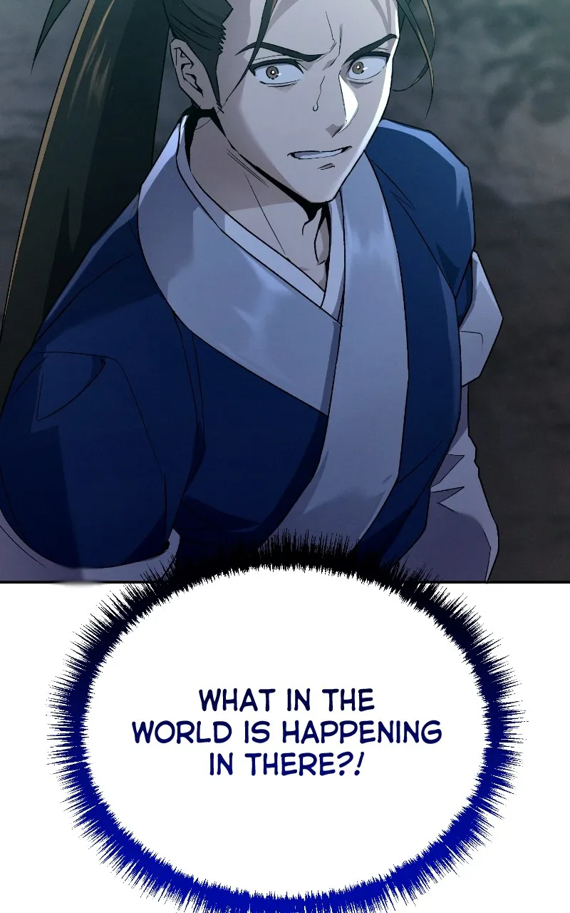 The Heavenly Demon Wants a Quiet Life Chapter 3 page 86 - 