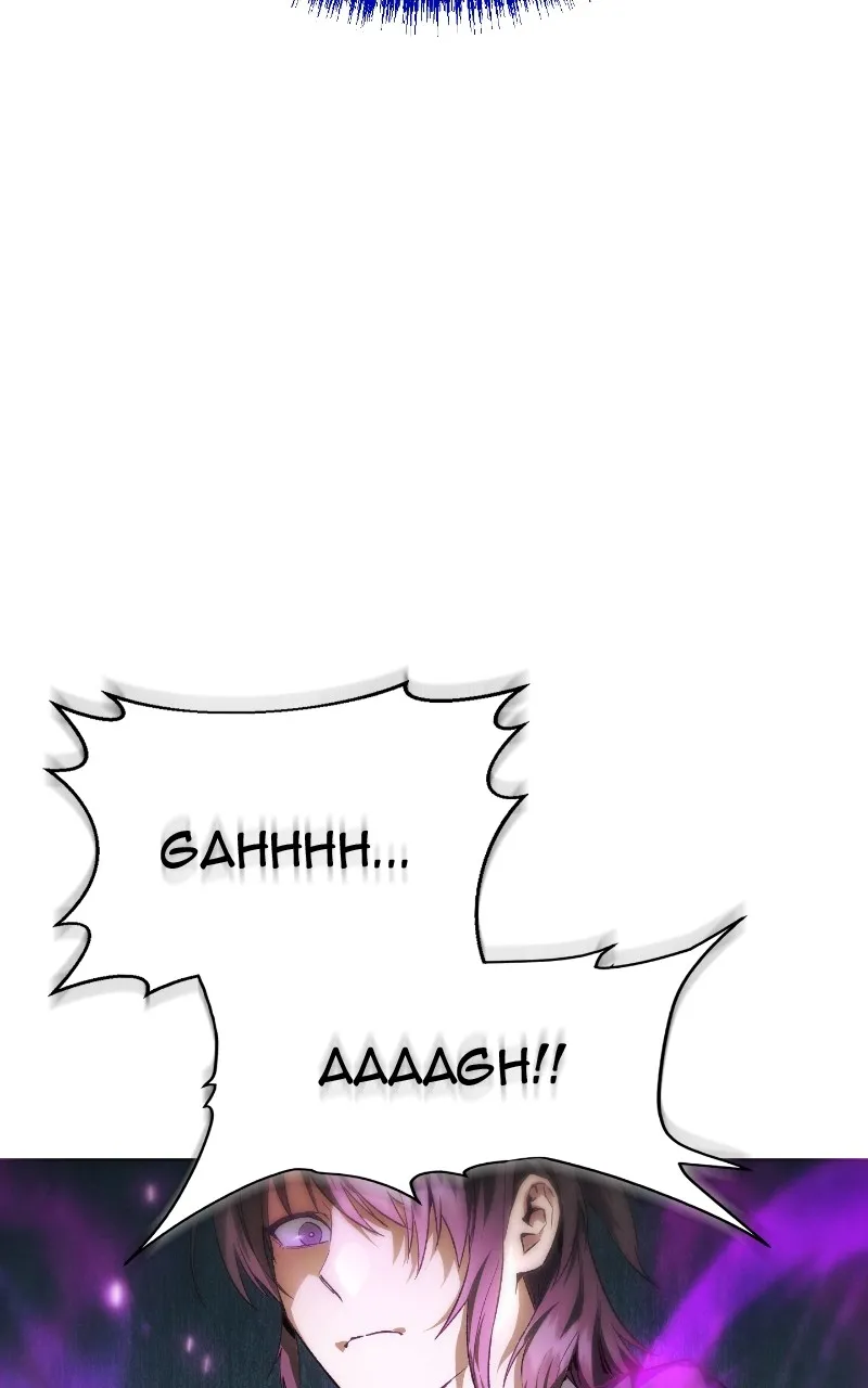 The Heavenly Demon Wants a Quiet Life Chapter 3 page 87 - 