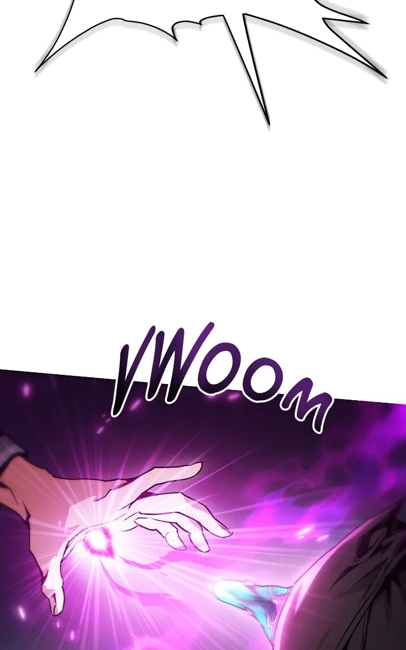 The Heavenly Demon Wants a Quiet Life Chapter 3 page 89 - 