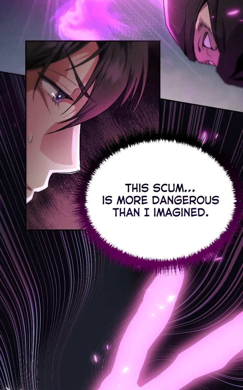 The Heavenly Demon Wants a Quiet Life Chapter 3 page 90 - 