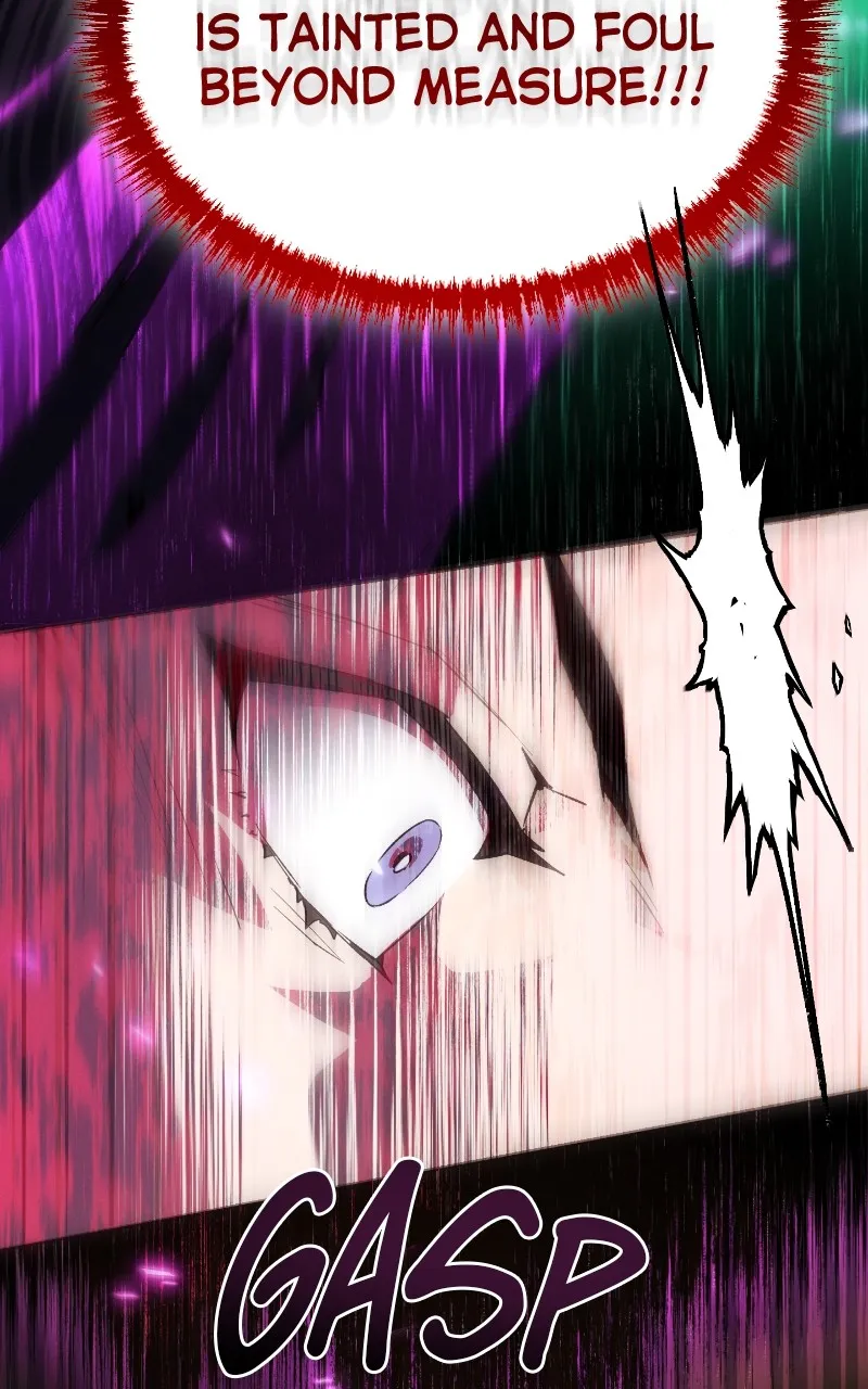 The Heavenly Demon Wants a Quiet Life Chapter 3 page 92 - 