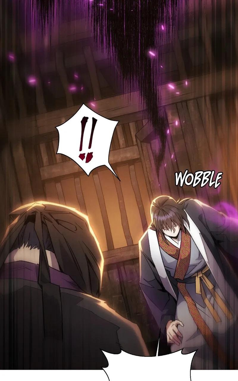 The Heavenly Demon Wants a Quiet Life Chapter 3 page 93 - 