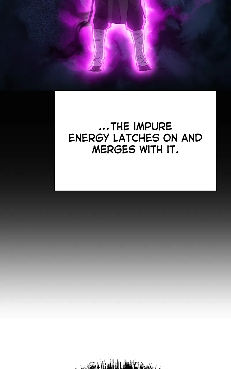 The Heavenly Demon Wants a Quiet Life Chapter 3 page 98 - 