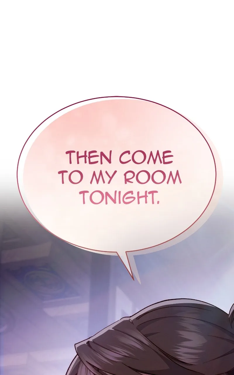 The Heavenly Demon Wants a Quiet Life Chapter 30 page 1 - 