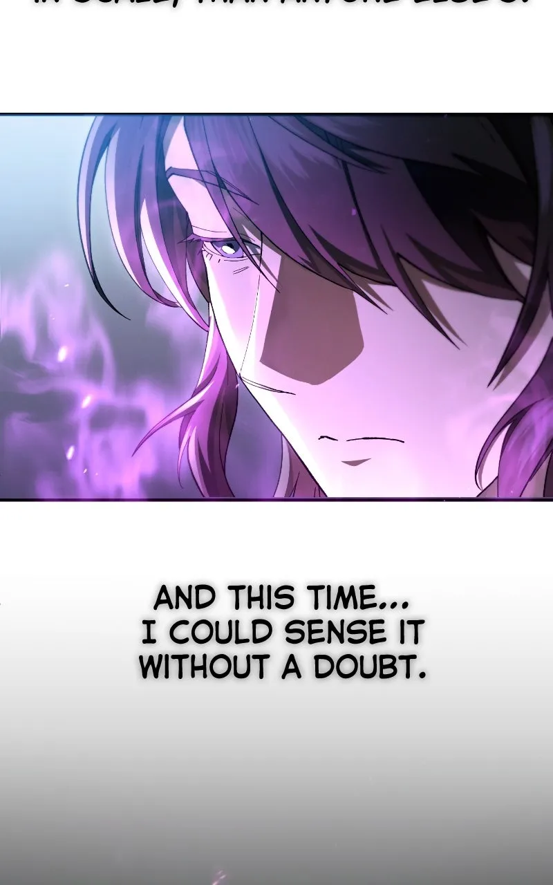 The Heavenly Demon Wants a Quiet Life Chapter 30 page 101 - 