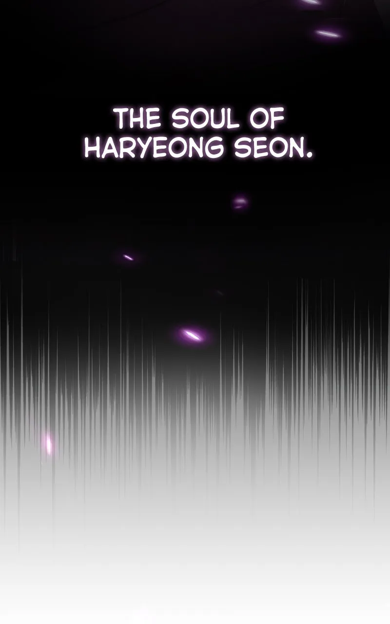 The Heavenly Demon Wants a Quiet Life Chapter 30 page 104 - 
