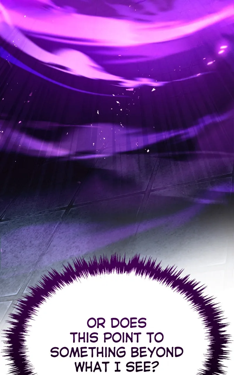 The Heavenly Demon Wants a Quiet Life Chapter 30 page 108 - 