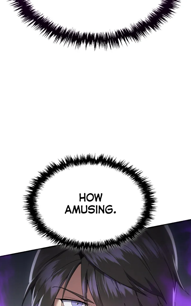 The Heavenly Demon Wants a Quiet Life Chapter 30 page 109 - 
