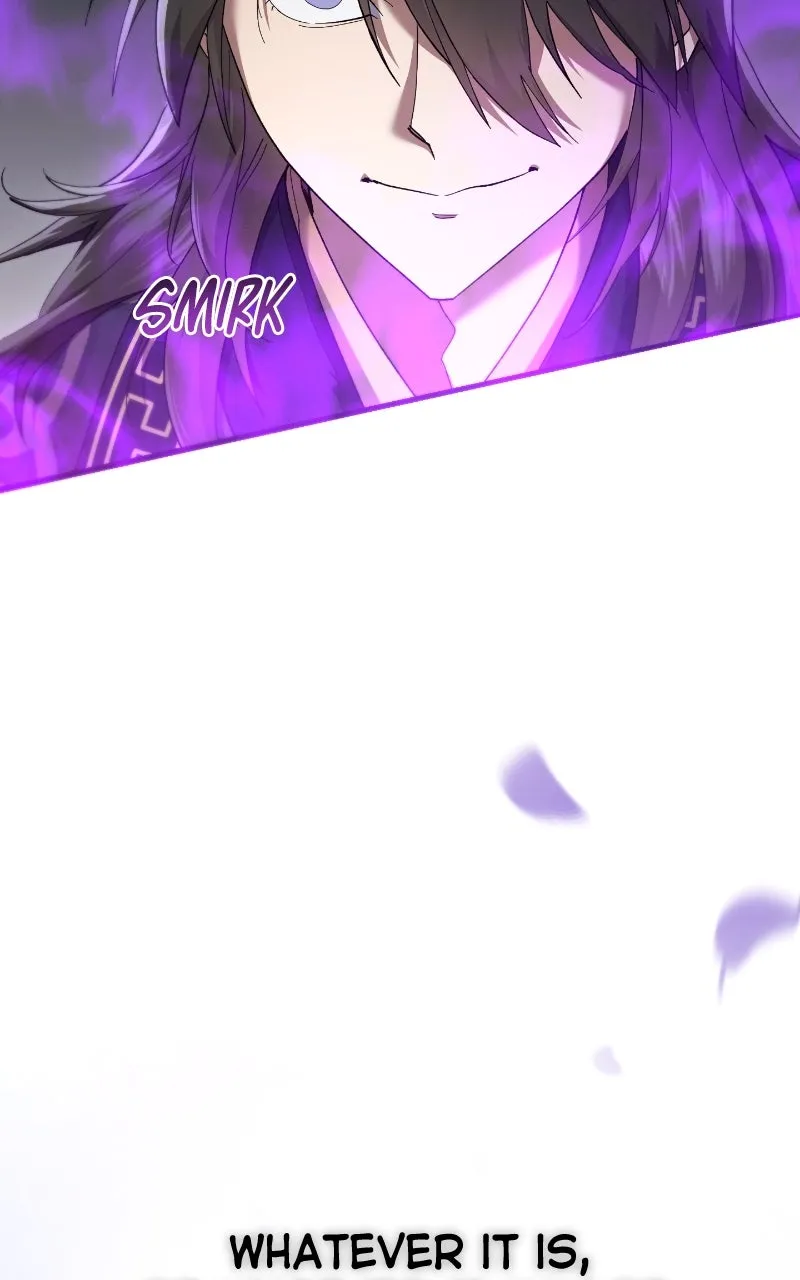 The Heavenly Demon Wants a Quiet Life Chapter 30 page 110 - 