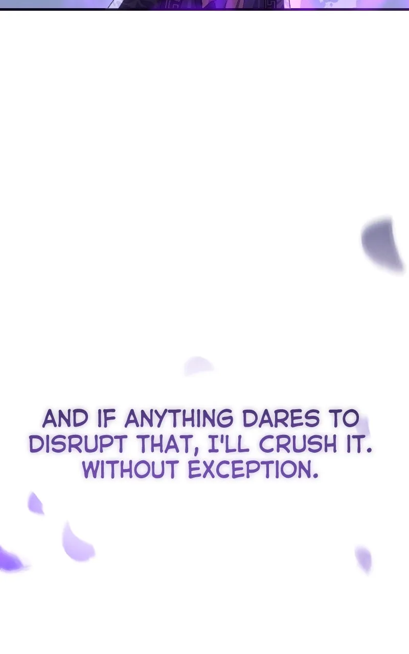 The Heavenly Demon Wants a Quiet Life Chapter 30 page 112 - 