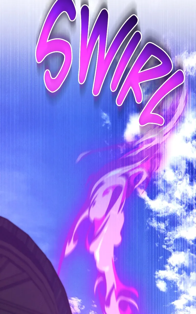 The Heavenly Demon Wants a Quiet Life Chapter 30 page 115 - 