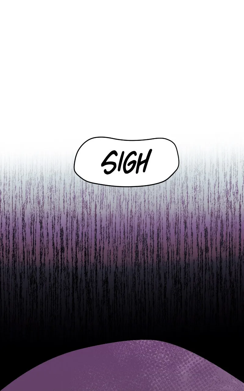 The Heavenly Demon Wants a Quiet Life Chapter 30 page 19 - 