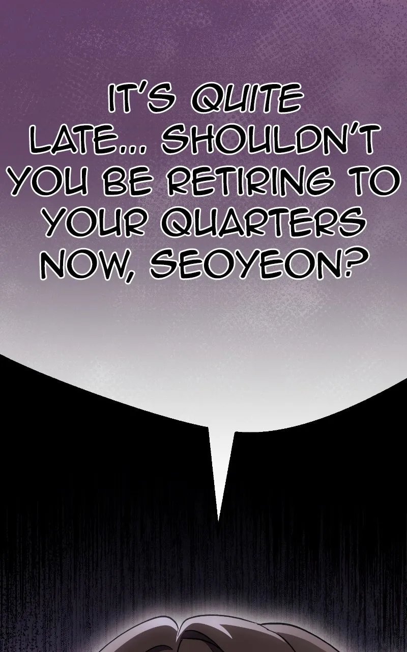 The Heavenly Demon Wants a Quiet Life Chapter 30 page 20 - 