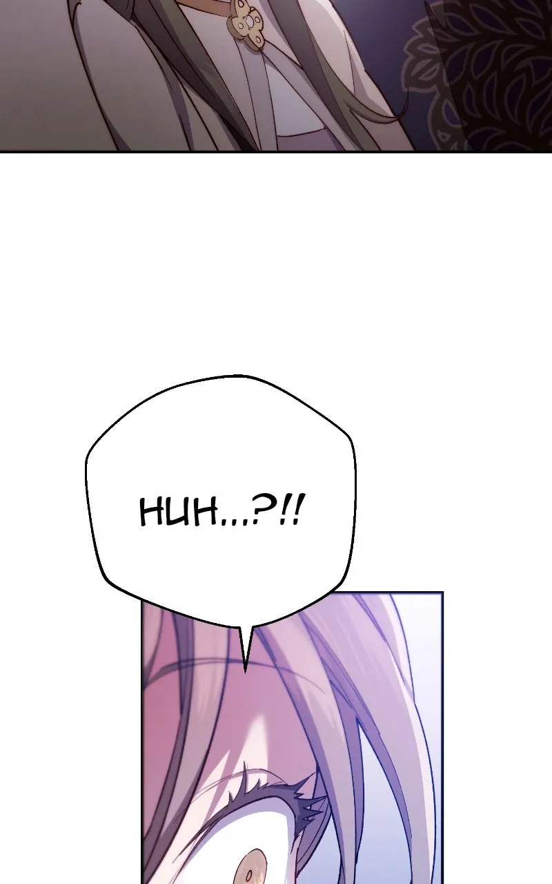 The Heavenly Demon Wants a Quiet Life Chapter 30 page 3 - 