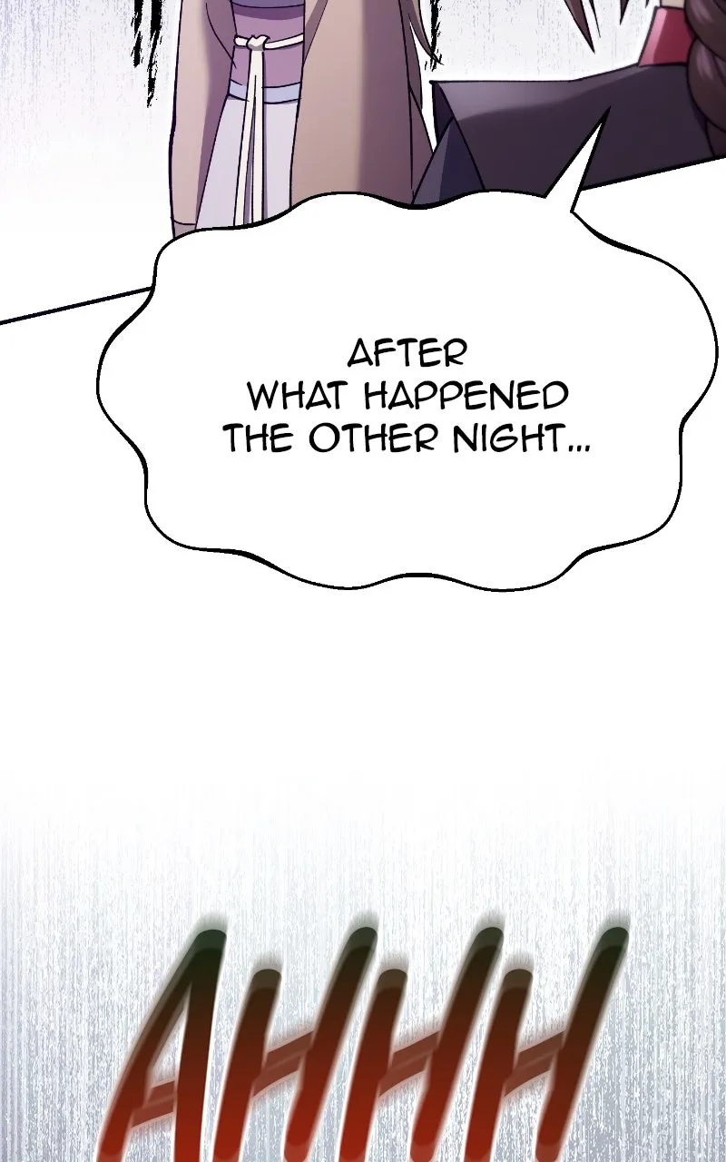 The Heavenly Demon Wants a Quiet Life Chapter 30 page 23 - 