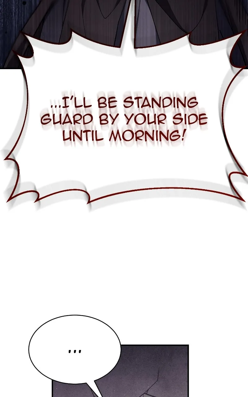 The Heavenly Demon Wants a Quiet Life Chapter 30 page 25 - 