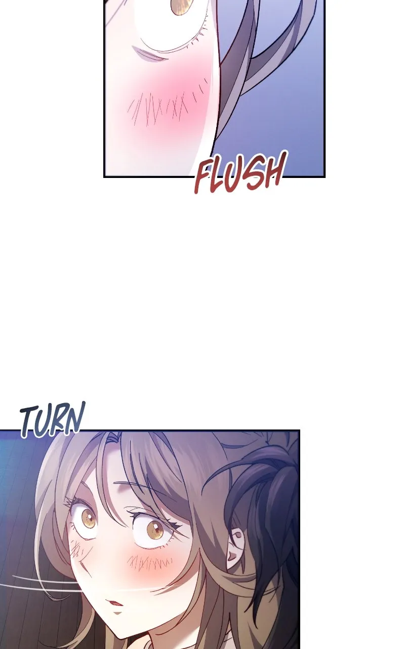 The Heavenly Demon Wants a Quiet Life Chapter 30 page 4 - 