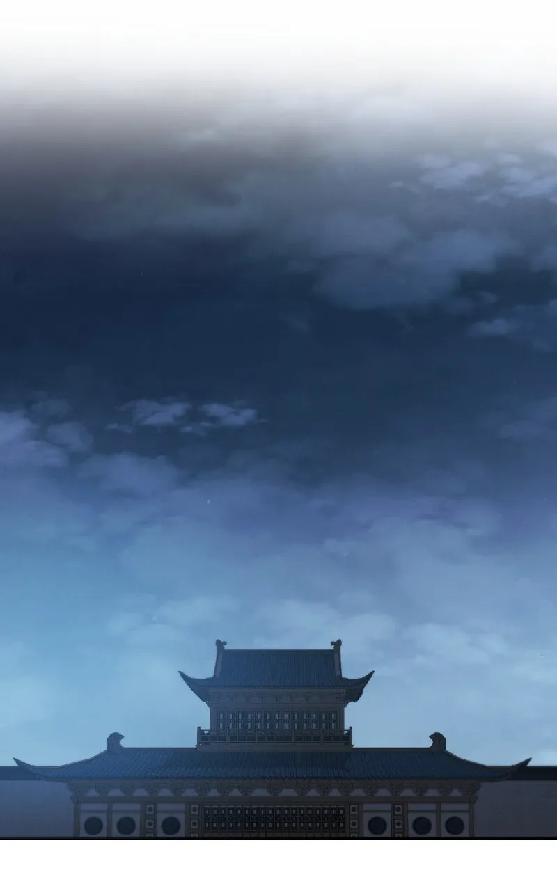 The Heavenly Demon Wants a Quiet Life Chapter 30 page 36 - 