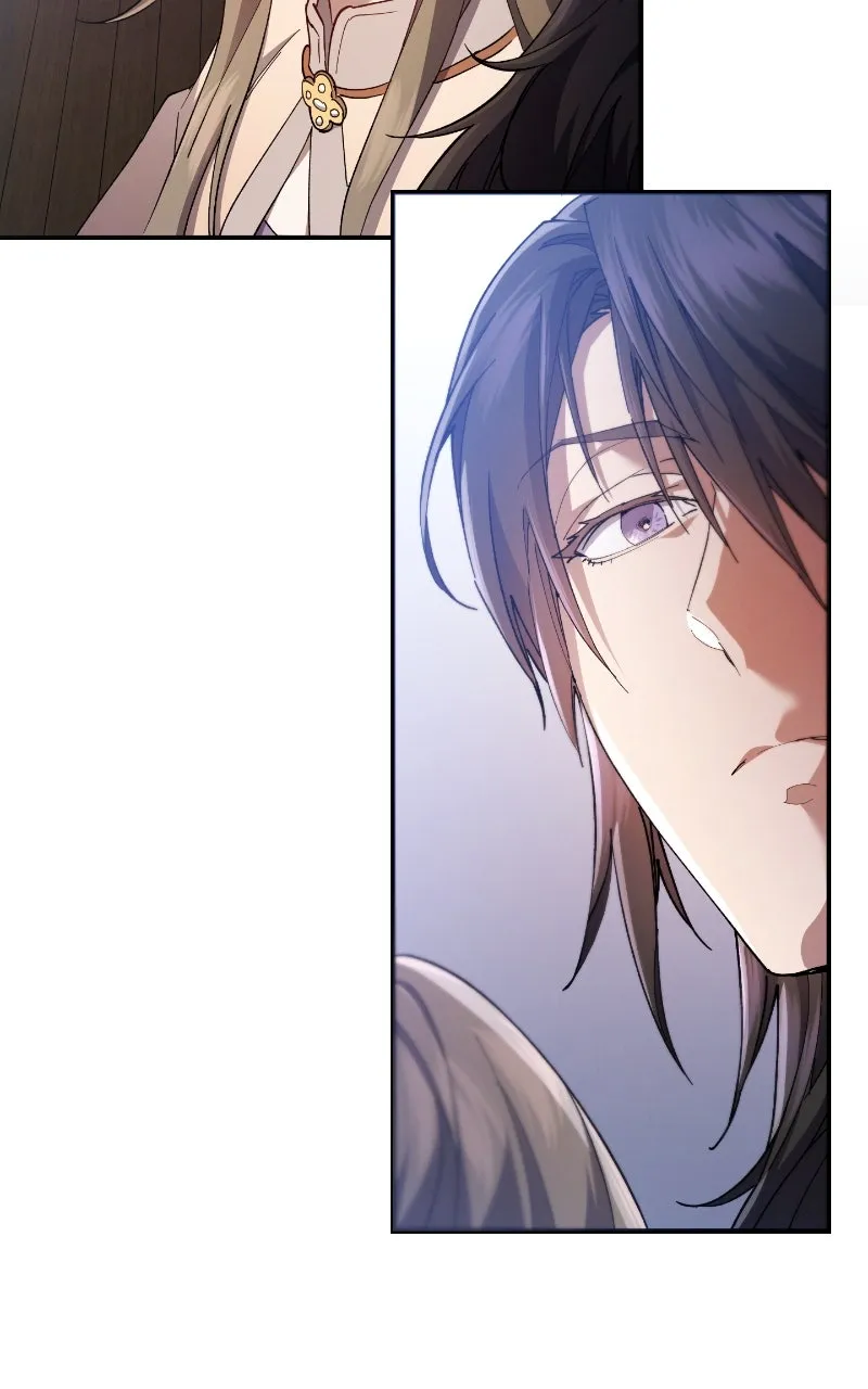The Heavenly Demon Wants a Quiet Life Chapter 30 page 5 - 