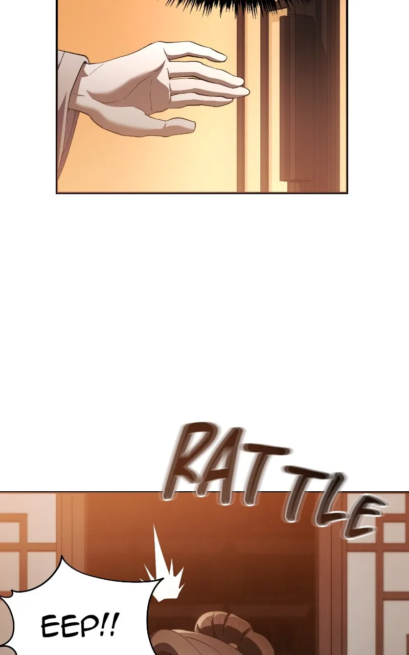 The Heavenly Demon Wants a Quiet Life Chapter 30 page 44 - 