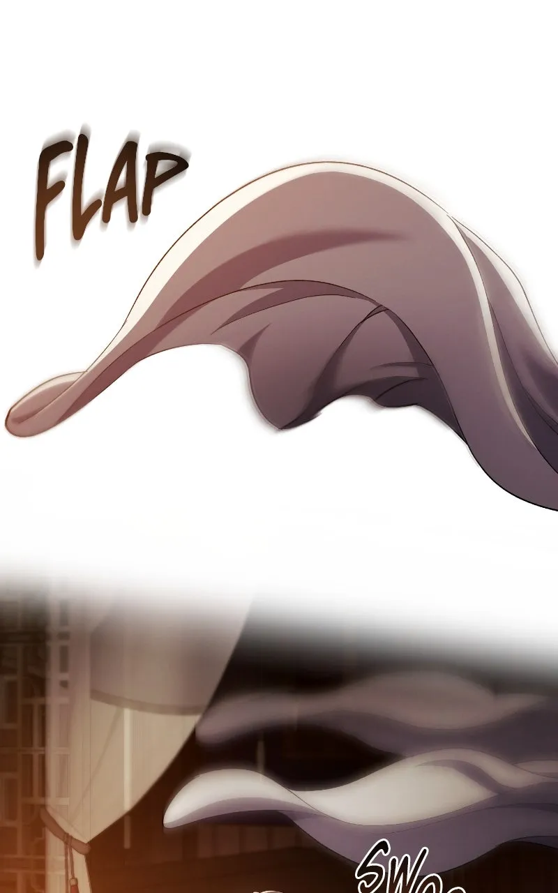The Heavenly Demon Wants a Quiet Life Chapter 30 page 52 - 