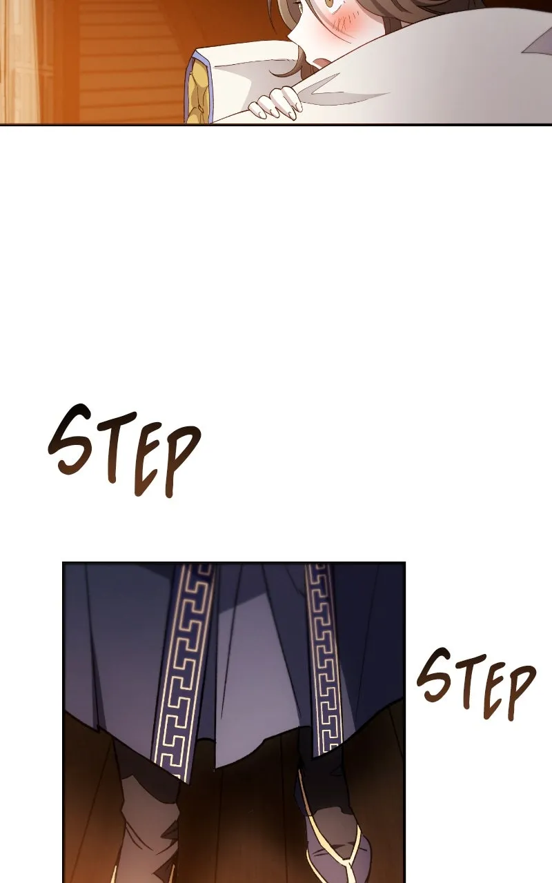 The Heavenly Demon Wants a Quiet Life Chapter 30 page 57 - 