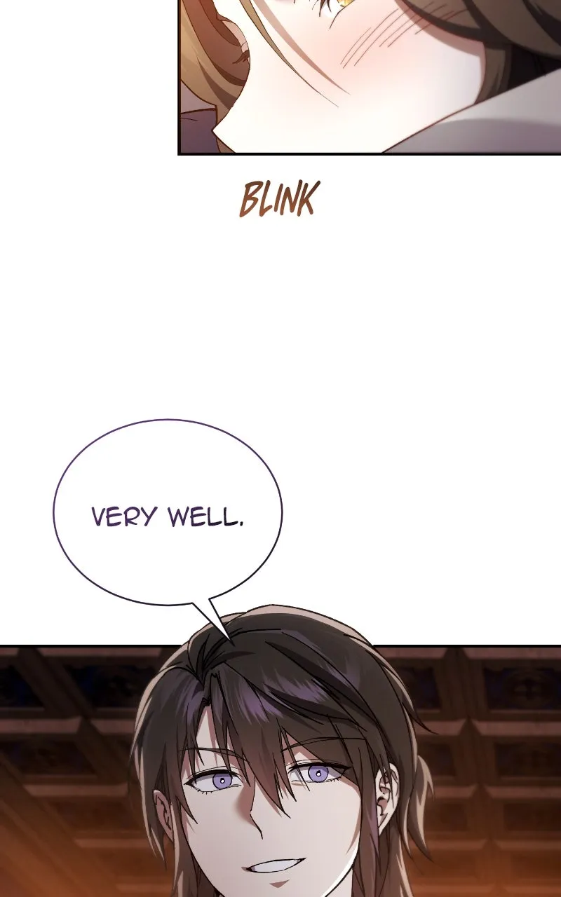 The Heavenly Demon Wants a Quiet Life Chapter 30 page 59 - 