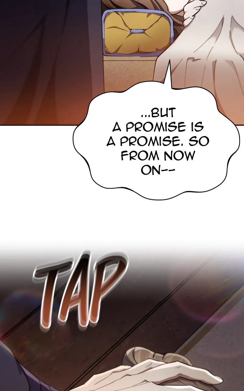 The Heavenly Demon Wants a Quiet Life Chapter 30 page 62 - 