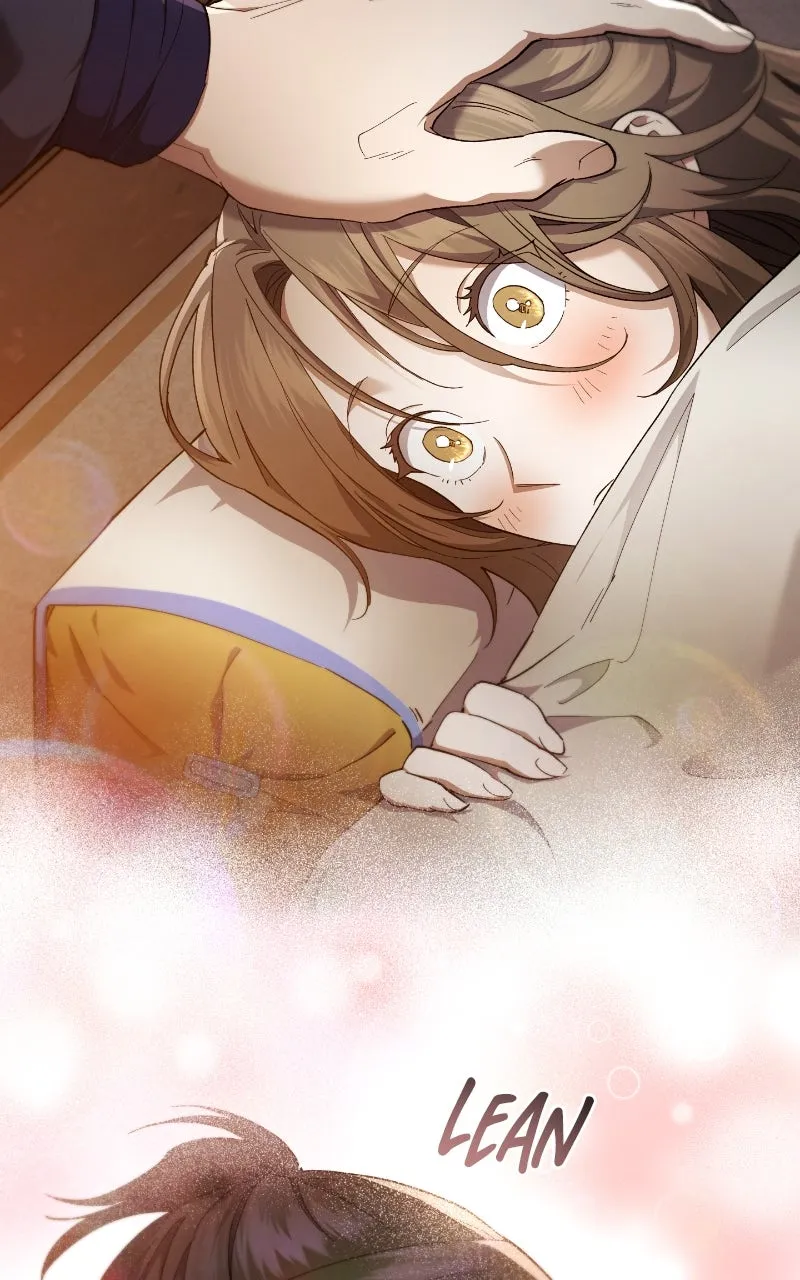 The Heavenly Demon Wants a Quiet Life Chapter 30 page 63 - 
