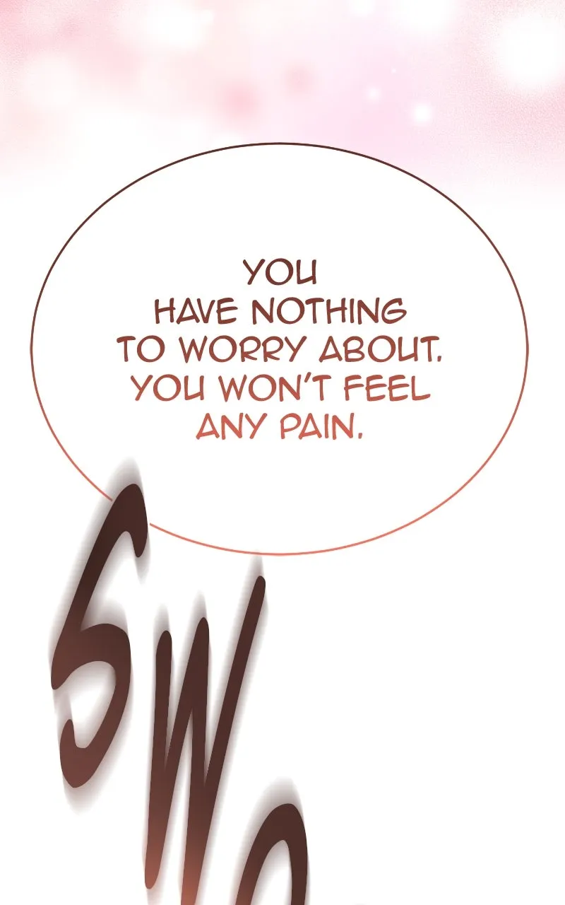 The Heavenly Demon Wants a Quiet Life Chapter 30 page 65 - 